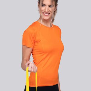 Potlač na tričko Prešov