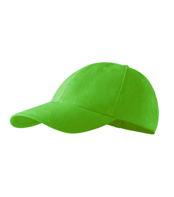 Potlač na šiltovku Prešov