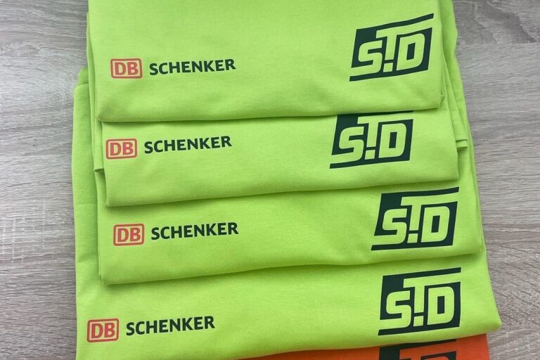 Image 25-08-2022 at 09.46 porovnanie tlace na tricka