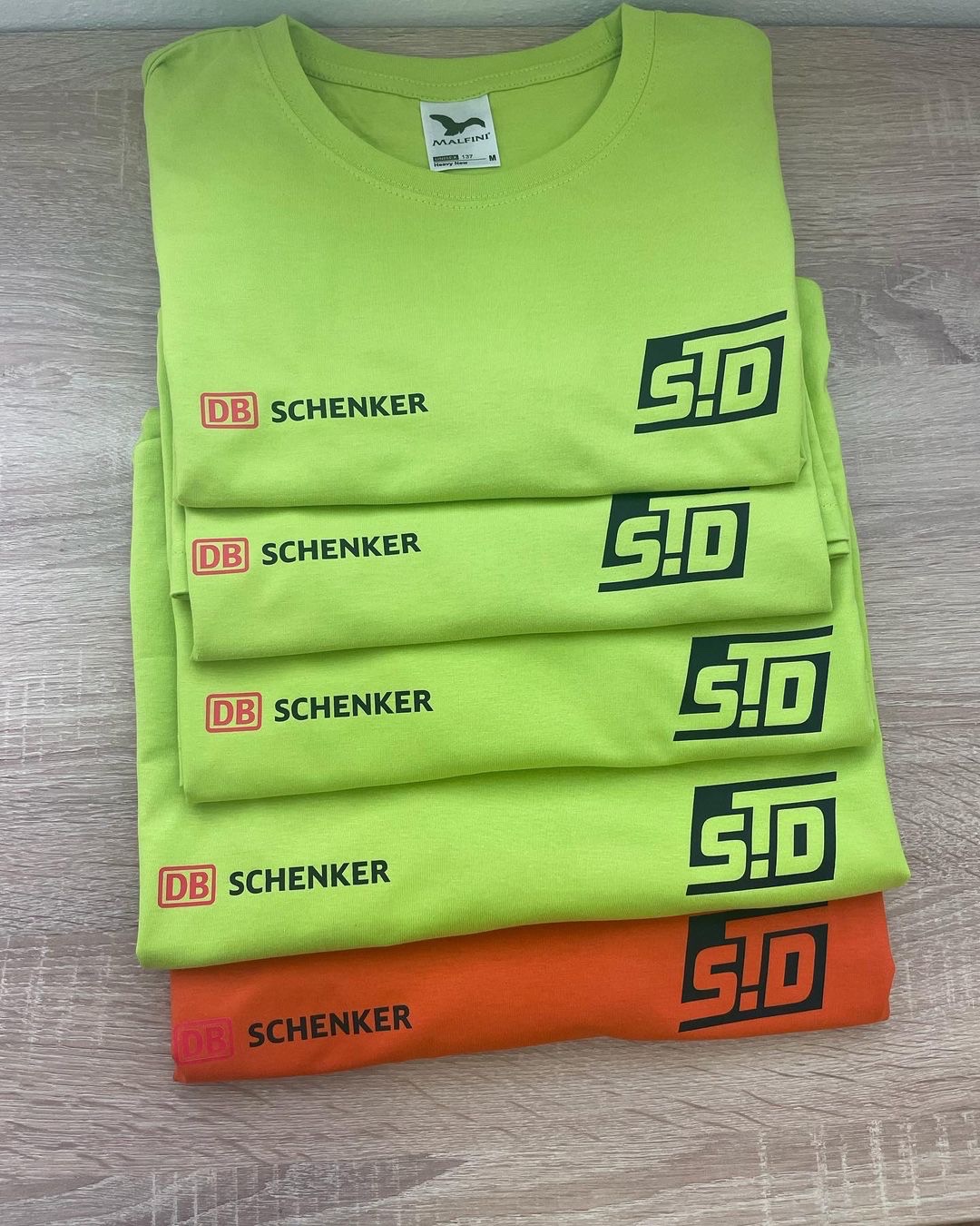 Image 25-08-2022 at 09.46 porovnanie tlace na tricka