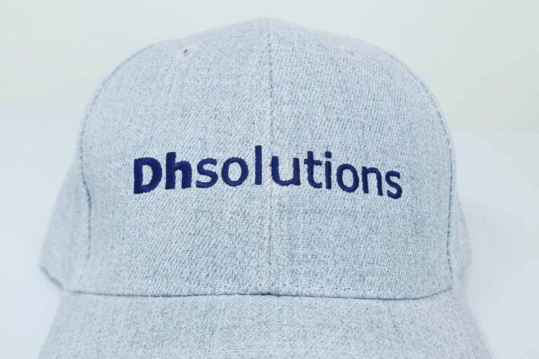 vysivka-na-ciapku vysivka na ciapku