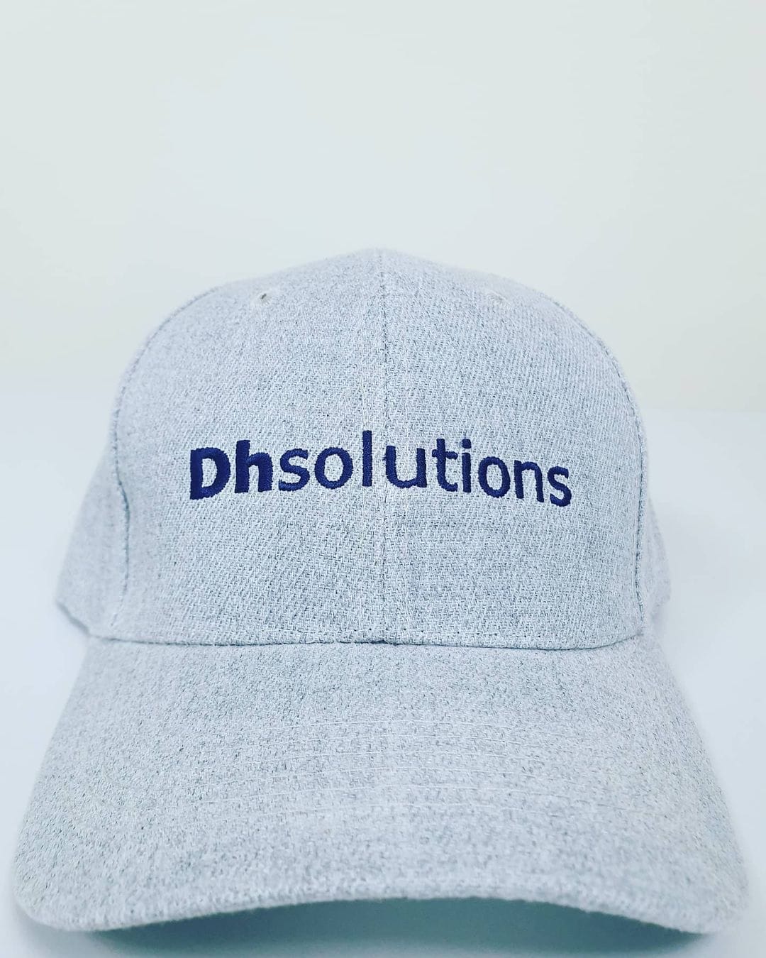 vysivka-na-ciapku vysivka na ciapku