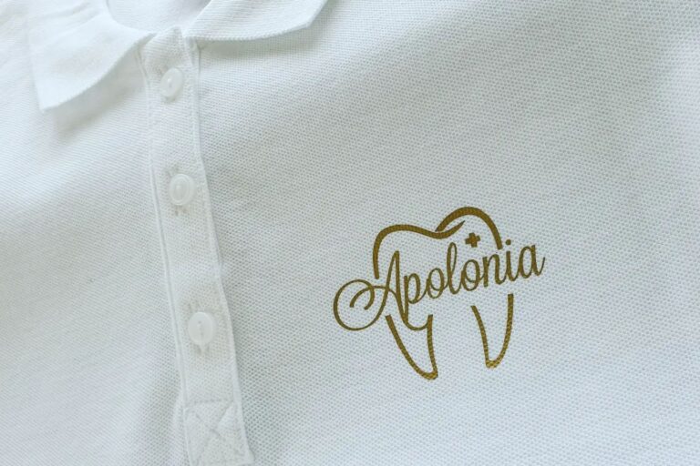 Image 16-09-2022 at 16.55 (1) potlac na pracovne odevy