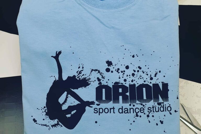 ako-su-sposoby-potlace-triciek ako su sposoby potlace triciek