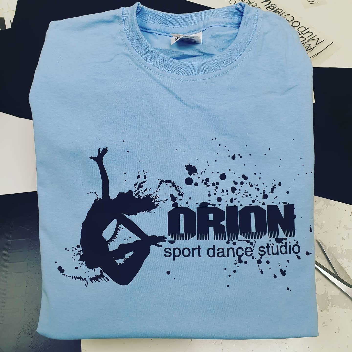 ako-su-sposoby-potlace-triciek ako su sposoby potlace triciek