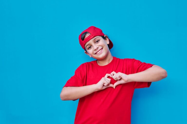 logo na siltovke logo na siltovke