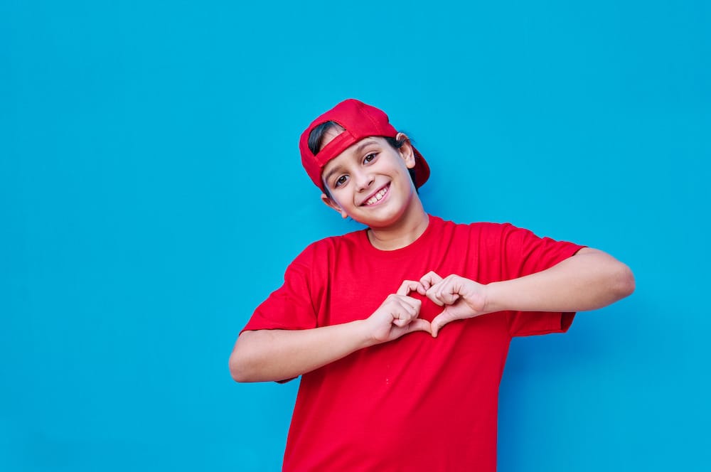 logo na siltovke logo na siltovke