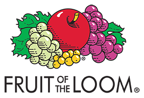 FRUIT of the LOOM