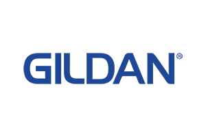 GILDAN