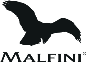 Malfini