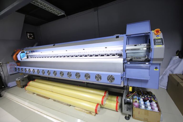 digitalna tlac digitalna tlac