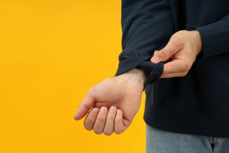 kvalitna mikina na potlac kvalitna mikina na potlac