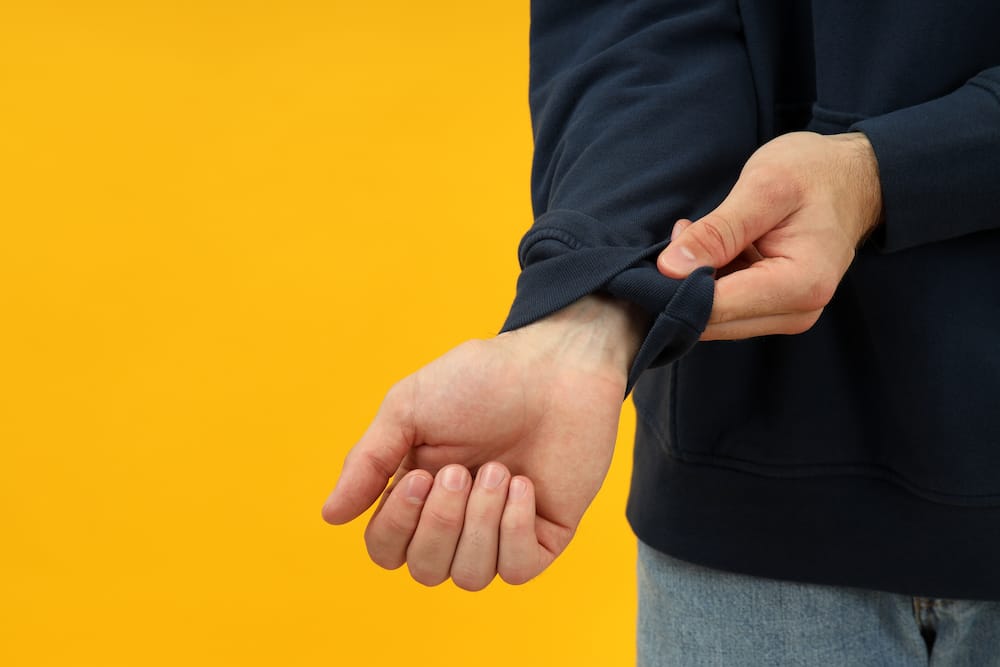 kvalitna mikina na potlac kvalitna mikina na potlac