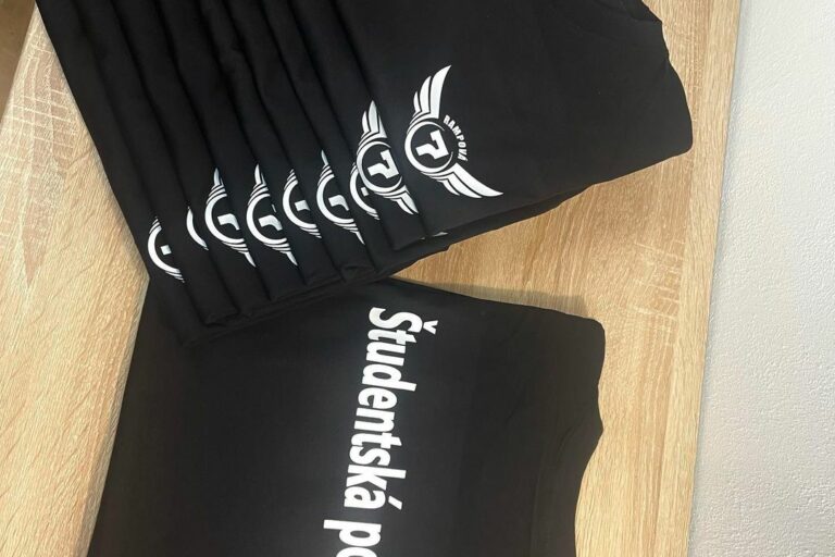 potlac cierneho tricka potlac cierneho tricka