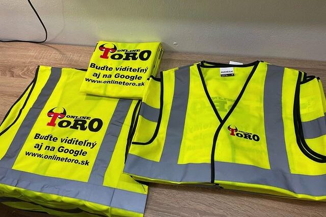 potlac na tricko a vestu potlac na tricko a vestu