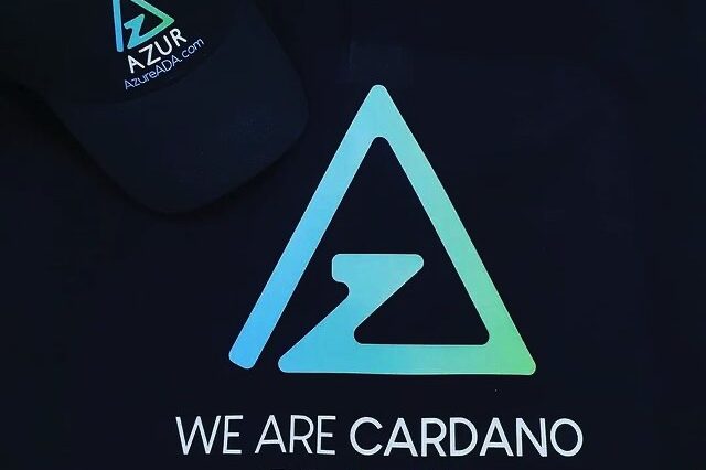 kvalitna potlac triciek kvalitna potlac triciek