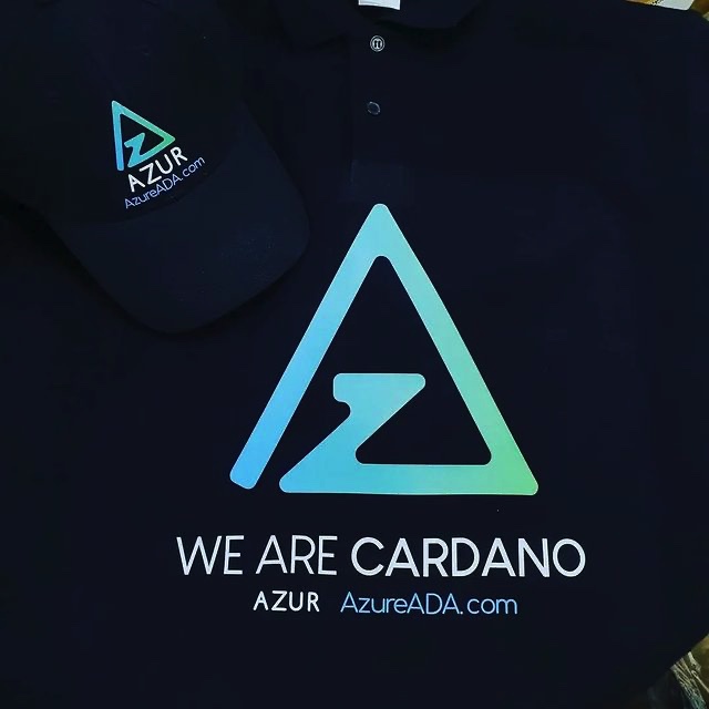 kvalitna potlac triciek kvalitna potlac triciek