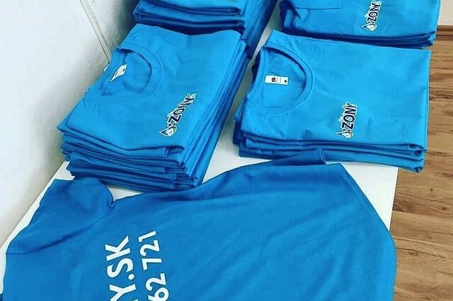 potlac triciek potlac triciek