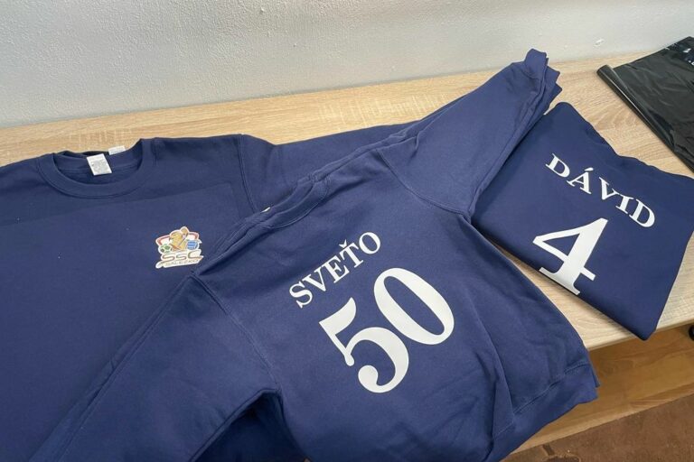 individualna potlac tricka individualna potlac tricka