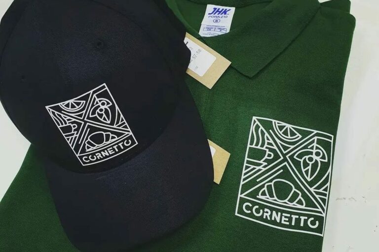 potlac tricka v banskej bystrici potlac tricka v banskej bystrici